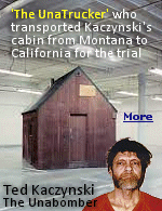 Around 25 years ago, a Montana truck driver by the name of Bill Sprout got a rather unique call that brought him right into the middle into one of the most unique and largest crime stories in the state of Montana—the arrest of Ted Kaczynski, the Unabomber, at his cabin in Lincoln.